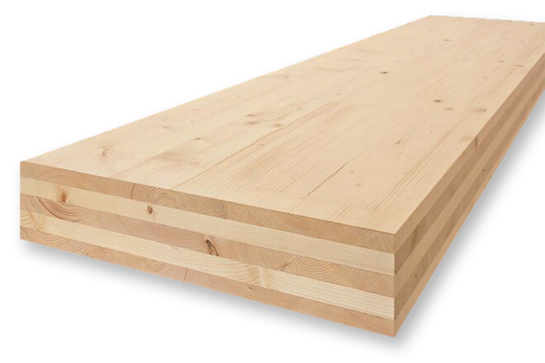 CLT-768x512-1