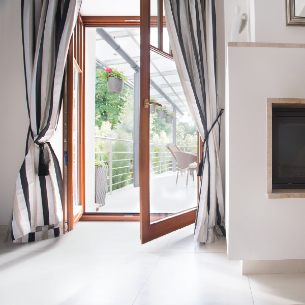 Fenster