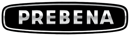 Prebena