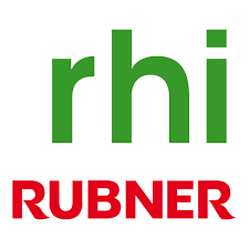 Rubner
