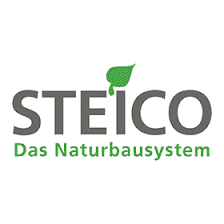 Steico