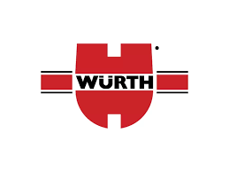 Wuerth