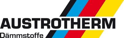 austrotherm