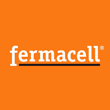 farmacell