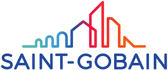 saint Goban