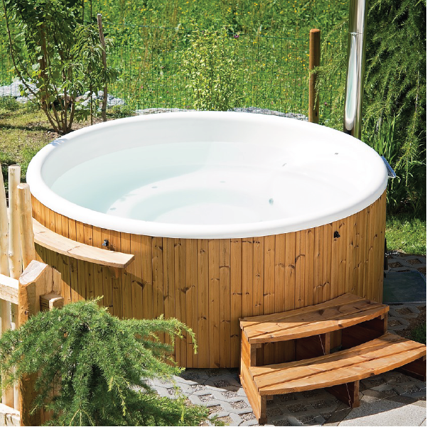 whirpool
